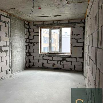 Продається 1-кімнатна квартира в ЖК Панорама ЖК Панорама
