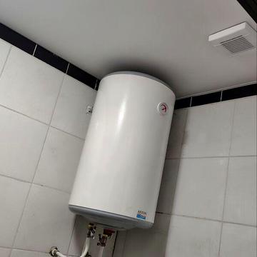 Продаж 1к Квартира Боровського Миколи вулиця