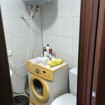 Продаж 1к Квартира Боровського Миколи вулиця