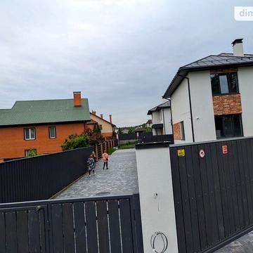 Продаж 4к Дім Зелена вулиця