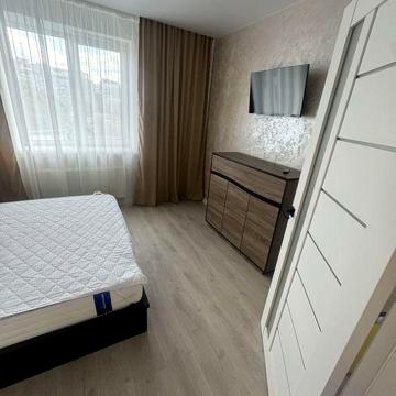 Оренда , АТКУАЛЬНА 1.5 к Центр міста
