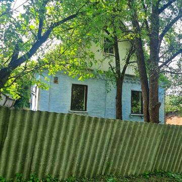 Продажа будинку в м Полтаві, Кобищани  / код 3589