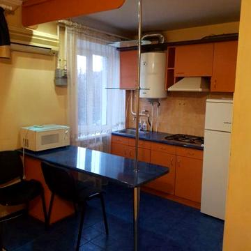 Від власника,  здам 1к.кв. студія ТРЦ "Депот"