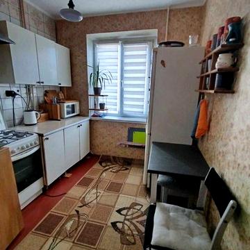 Левада! Продам 2/х кімнатну квартиру