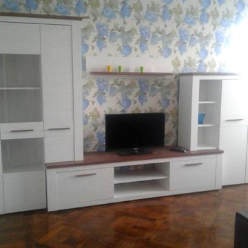 Гарібальді вул., 12