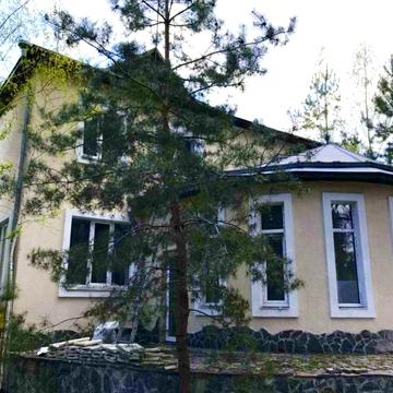 Рудиківська
