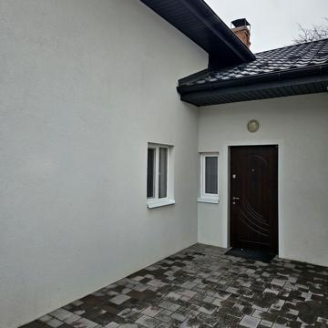 Святослава Ріхтера вул., 22