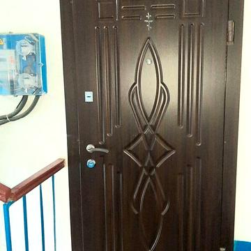 Продаж 3к Квартира Будкевича вулиця