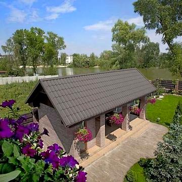 Анатолія Соловяненка вул.