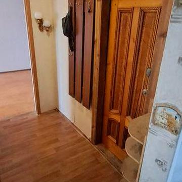 Продажа 2к квартиры ЖК Вокзальная 50