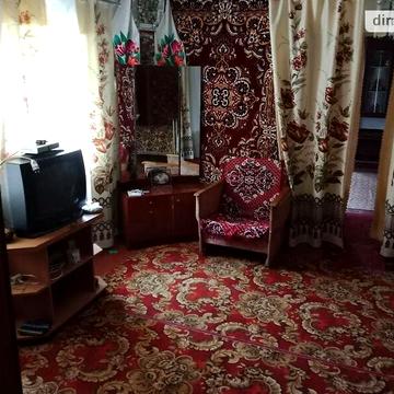 Продаж 4к Дім Центральна