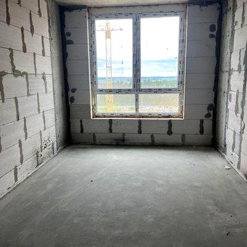 НАЙНИЖЧА ЦІНА! Однокімнатної квартири