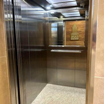 Продаж 1к Квартира Чехова вулиця ЖК Парк Фонтанов