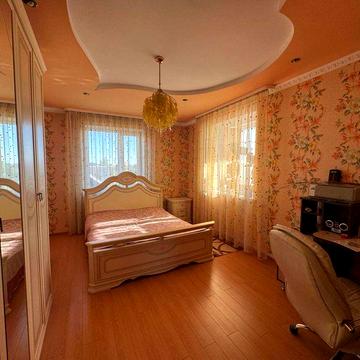 Будинок по вул. Крушельницької