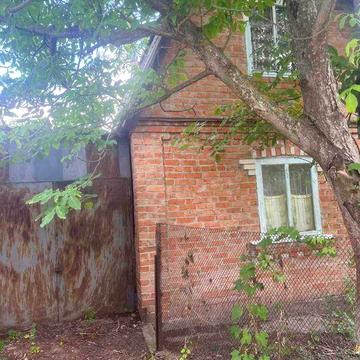 Продам дачу на Вінницьких Хуторах