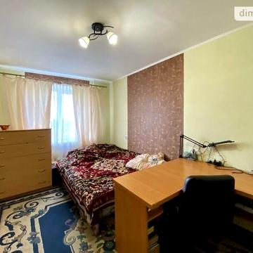 Довгострокова оренда 2к Квартира Чукаріна вулиця