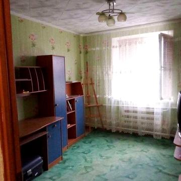 Срочная продажа 2х-комнатной квартиры с двумя балконами
