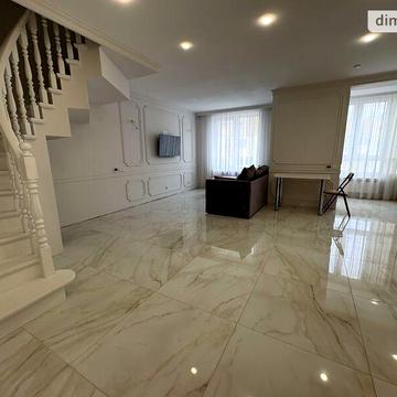 Продаж 3к Квартира Льва Ландау проспект ЖК Радужный