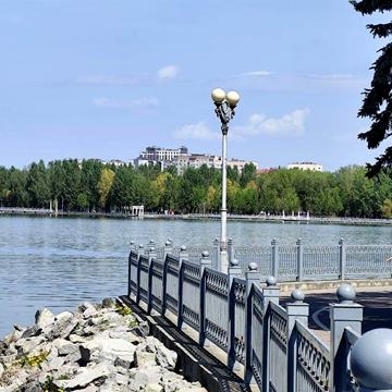 1к в Центрі під житло чи бізнес