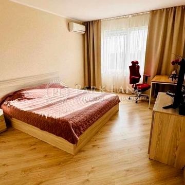 Тираспольська вул., 60