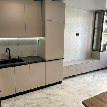 Продаж 2к Квартира Смакули вулиця ЖК Киевский