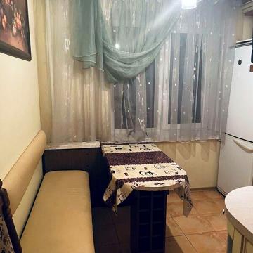 Довгострокова оренда 2к Квартира Степана Бандери вулиця