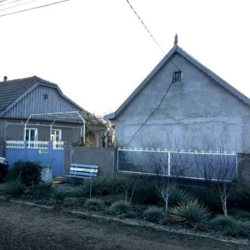 Продається Будинок у місті Татарбунари