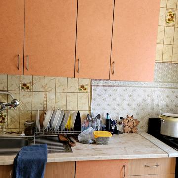 Академіка Білецького вул., 5