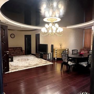 Євгена Коновальця вул. (Щорса), 32-Г