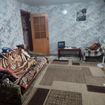 Сдается дом район Трейд парке