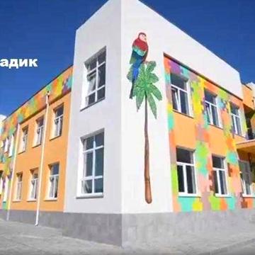 Продам 3 комнатную квартиру в ЖК 7 небо ЖК 7 небо
