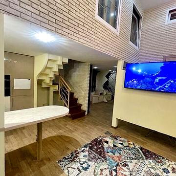 Продаж 3к Квартира Боровського Миколи вулиця