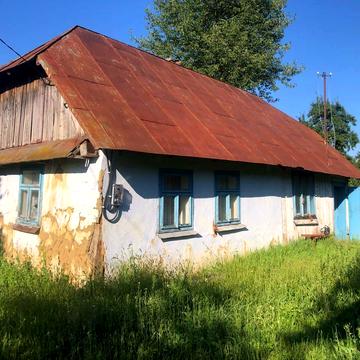 1 травня