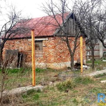 9-я улица