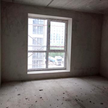 Олександра Довженка вул., 31 б
