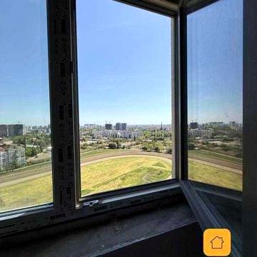 ‼️РАССРОЧКА‼️66 Жемчужина ТЕРРАСА • 2к квартира• Краснова • Кадор Сити ЖК 60 61 63 65 66 67 68 Жемчужины Кадорр Краснова