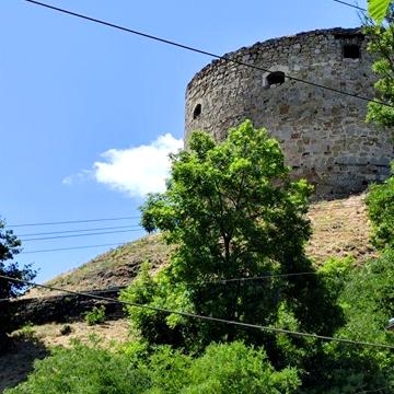 4кім квартира з і/о м.Теребовля