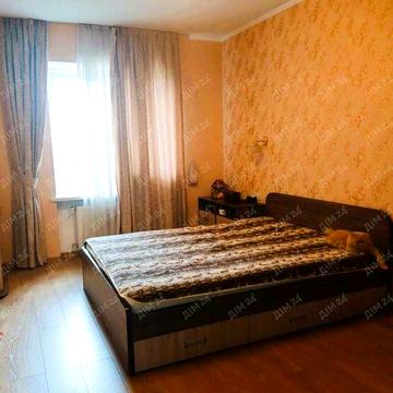 Центр! Продам 2 кімнатну квартиру