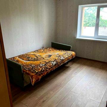 Здам в оренду житло