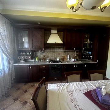 Короленка В. вул. Личаківський район