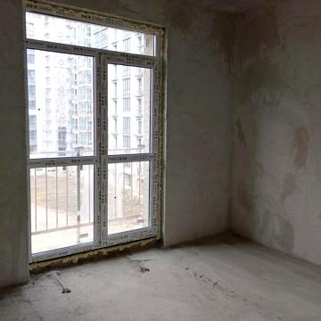 Олександра Довженка вул., 31 б