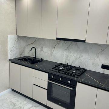 Продаж 1к Квартира Смакули вулиця
