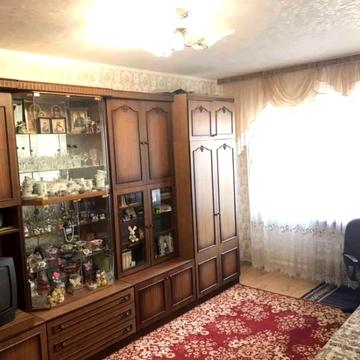 Продаж 2к квартири Воскресенка Дніпровський район