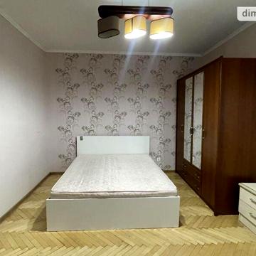 Продаж 2к Квартира Джерельна вулиця