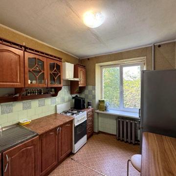 Продаж 2кімн.квартира вул. Лінкольна, чешка. Шевченківський район.
