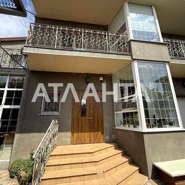 Продам Капитальный дом с Ремонтом на 6 сотках Гараж Ленпоселок