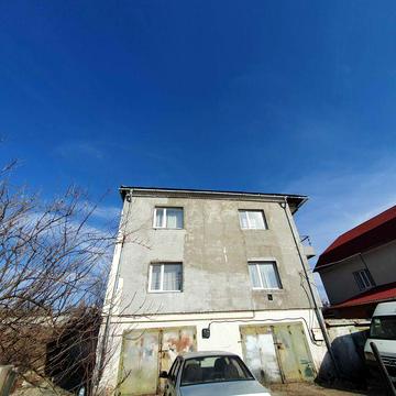 Продаємо будинок за 17км від Тернополя