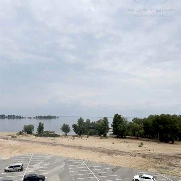 ВИДОВА 2 кім. квартира Сіті парк ЖК City park