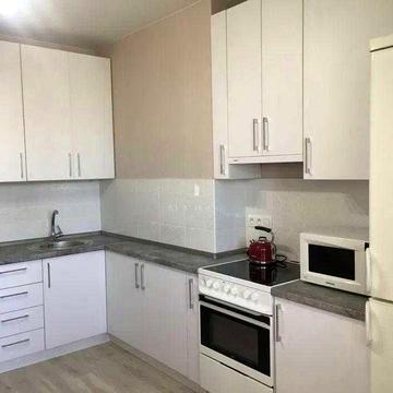 Оренда 1к квартири в ЖК Софія Київська