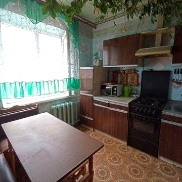 1к. Бабурка. Вул.Курузова.